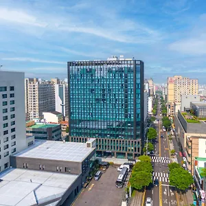 Bolton **** Jeju